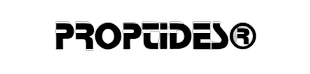 Proptides Lab.®